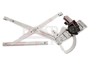 9417200646-MERCEDES-WINDOW REGULATOR (L)